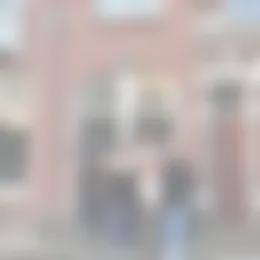 Kamer Foto #0 te huur bij Huurstunt