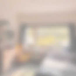 Kamer Foto #0 te huur bij Huurstunt