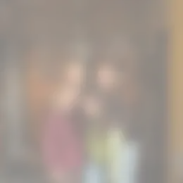 Kamer Foto #0 te huur bij Huurstunt