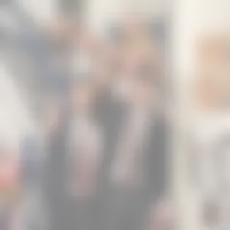 Kamer Foto #0 te huur bij Huurstunt