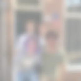 Kamer Foto #0 te huur bij Huurstunt