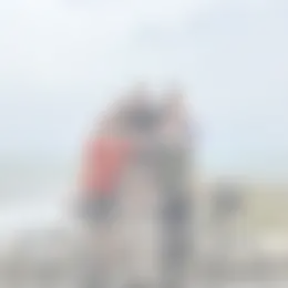Kamer Foto #0 te huur bij Huurstunt