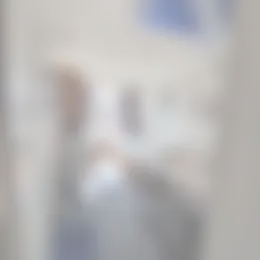 Kamer Foto #0 te huur bij Huurstunt