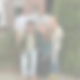 Kamer Foto #0 te huur bij Huurstunt