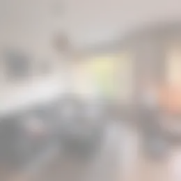 Kamer Foto #0 te huur bij Huurstunt