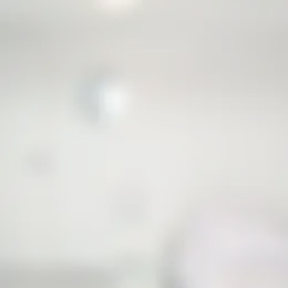 Kamer Foto #0 te huur bij Huurstunt