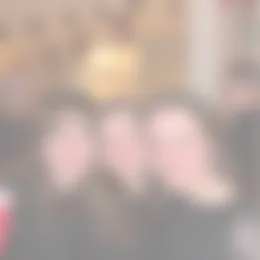 Kamer Foto #0 te huur bij Huurstunt