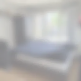 Kamer Foto #0 te huur bij Huurstunt