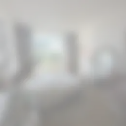 Kamer Foto #0 te huur bij Huurstunt
