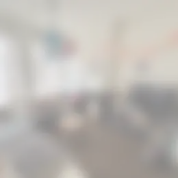 Kamer Foto #0 te huur bij Huurstunt