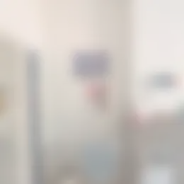 Kamer Foto #0 te huur bij Huurstunt