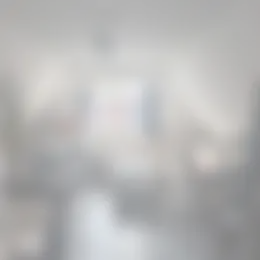 Kamer Foto #0 te huur bij Huurstunt