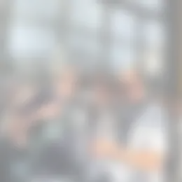 Kamer Foto #0 te huur bij Huurstunt