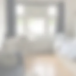 Kamer Foto #0 te huur bij Huurstunt