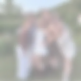 Kamer Foto #0 te huur bij Huurstunt