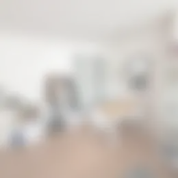 Kamer Foto #0 te huur bij Huurstunt