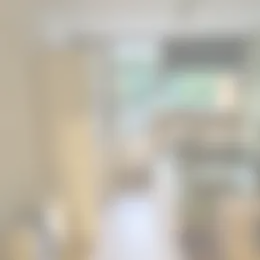 Kamer Foto #0 te huur bij Huurstunt