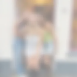 Kamer Foto #0 te huur bij Huurstunt