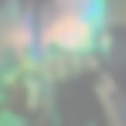 Kamer Foto #0 te huur bij Huurstunt