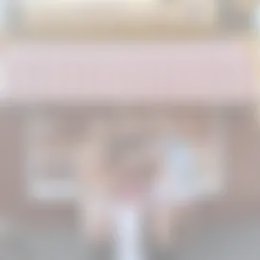 Kamer Foto #0 te huur bij Huurstunt