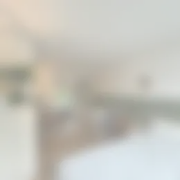 Kamer Foto #0 te huur bij Huurstunt