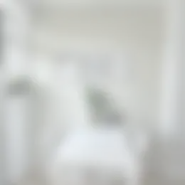 Kamer Foto #0 te huur bij Huurstunt