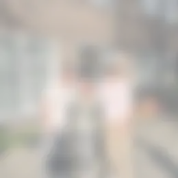 Kamer Foto #0 te huur bij Huurstunt