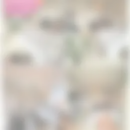 Kamer Foto #0 te huur bij Huurstunt