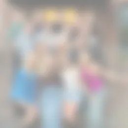 Kamer Foto #0 te huur bij Huurstunt
