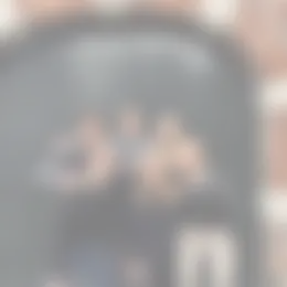 Kamer Foto #0 te huur bij Huurstunt