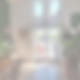 Kamer Foto #0 te huur bij Huurstunt