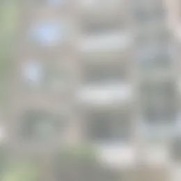 Kamer Foto #0 te huur bij Huurstunt