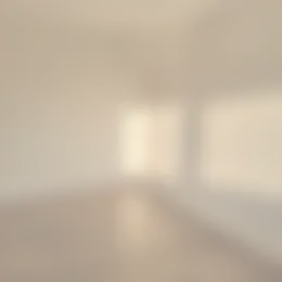 Kamer Foto #0 te huur bij Huurstunt