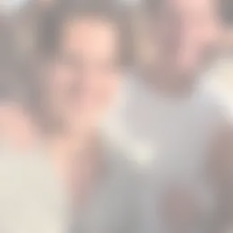 Kamer Foto #0 te huur bij Huurstunt