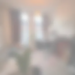 Kamer Foto #0 te huur bij Huurstunt