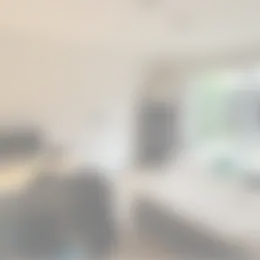 Kamer Foto #0 te huur bij Huurstunt