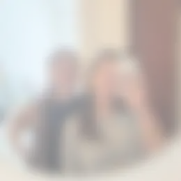 Kamer Foto #0 te huur bij Huurstunt