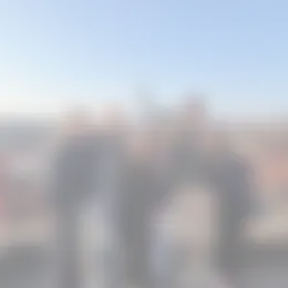 Kamer Foto #0 te huur bij Huurstunt