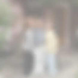 Kamer Foto #0 te huur bij Huurstunt