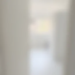 Kamer Foto #0 te huur bij Huurstunt