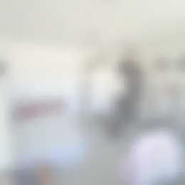 Kamer Foto #0 te huur bij Huurstunt