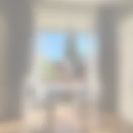 Kamer Foto #0 te huur bij Huurstunt