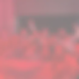 Kamer Foto #0 te huur bij Huurstunt