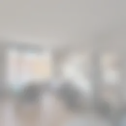 Kamer Foto #0 te huur bij Huurstunt