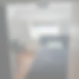 Kamer Foto #0 te huur bij Huurstunt