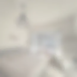 Kamer Foto #0 te huur bij Huurstunt