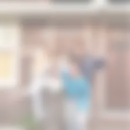 Kamer Foto #0 te huur bij Huurstunt