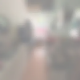 Kamer Foto #0 te huur bij Huurstunt