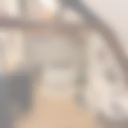 Kamer Foto #0 te huur bij Huurstunt