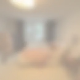 Kamer Foto #0 te huur bij Huurstunt